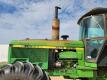 1988 John Deere 4650 Tractor - 12