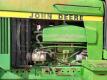 1988 John Deere 4650 Tractor - 14