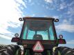 1988 John Deere 4650 Tractor - 19