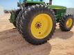 1988 John Deere 4650 Tractor - 20