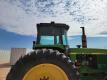 1988 John Deere 4650 Tractor - 21