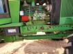 1988 John Deere 4650 Tractor - 23