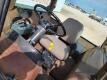 1988 John Deere 4650 Tractor - 27