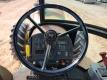 1988 John Deere 4650 Tractor - 30