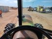 1988 John Deere 4650 Tractor - 31