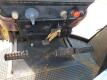 1988 John Deere 4650 Tractor - 32