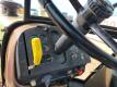 1988 John Deere 4650 Tractor - 33