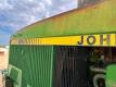 1988 John Deere 4650 Tractor - 35