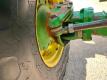 1988 John Deere 4650 Tractor - 36
