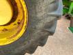 1988 John Deere 4650 Tractor - 37