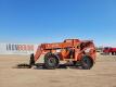 2015 JLG Sky Trak 6042 Telescopic Forklift - 2