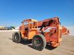 2015 JLG Sky Trak 6042 Telescopic Forklift - 3