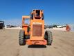 2015 JLG Sky Trak 6042 Telescopic Forklift - 4