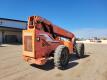 2015 JLG Sky Trak 6042 Telescopic Forklift - 5
