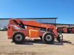 2015 JLG Sky Trak 6042 Telescopic Forklift - 6
