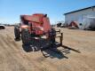 2015 JLG Sky Trak 6042 Telescopic Forklift - 7