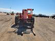 2015 JLG Sky Trak 6042 Telescopic Forklift - 8