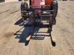 2015 JLG Sky Trak 6042 Telescopic Forklift - 9