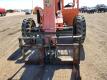 2015 JLG Sky Trak 6042 Telescopic Forklift - 10