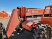 2015 JLG Sky Trak 6042 Telescopic Forklift - 12