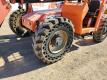2015 JLG Sky Trak 6042 Telescopic Forklift - 13