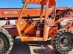 2015 JLG Sky Trak 6042 Telescopic Forklift - 15