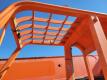 2015 JLG Sky Trak 6042 Telescopic Forklift - 16