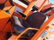 2015 JLG Sky Trak 6042 Telescopic Forklift - 17