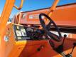 2015 JLG Sky Trak 6042 Telescopic Forklift - 18