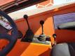 2015 JLG Sky Trak 6042 Telescopic Forklift - 19