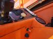 2015 JLG Sky Trak 6042 Telescopic Forklift - 20