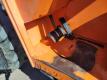 2015 JLG Sky Trak 6042 Telescopic Forklift - 21