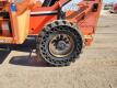 2015 JLG Sky Trak 6042 Telescopic Forklift - 22