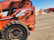 2015 JLG Sky Trak 6042 Telescopic Forklift - 23