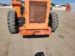 2015 JLG Sky Trak 6042 Telescopic Forklift - 24