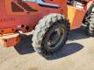 2015 JLG Sky Trak 6042 Telescopic Forklift - 26