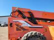 2015 JLG Sky Trak 6042 Telescopic Forklift - 27