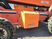 2015 JLG Sky Trak 6042 Telescopic Forklift - 28