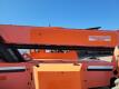 2015 JLG Sky Trak 6042 Telescopic Forklift - 29
