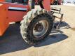 2015 JLG Sky Trak 6042 Telescopic Forklift - 30
