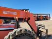 2015 JLG Sky Trak 6042 Telescopic Forklift - 31