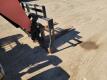 2015 JLG Sky Trak 6042 Telescopic Forklift - 32