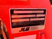2015 JLG Sky Trak 6042 Telescopic Forklift - 34