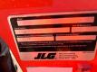 2015 JLG Sky Trak 6042 Telescopic Forklift - 35