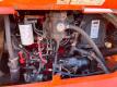 2015 JLG Sky Trak 6042 Telescopic Forklift - 36