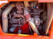 2015 JLG Sky Trak 6042 Telescopic Forklift - 38