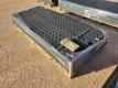 (15) 4ft x 8ft Ground Protection Mats