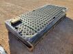 (15) 4ft x 8ft Ground Protection Mats - 2