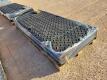 (15) 4ft x 8ft Ground Protection Mats - 3