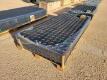 (15) 4ft x 8ft Ground Protection Mats - 4